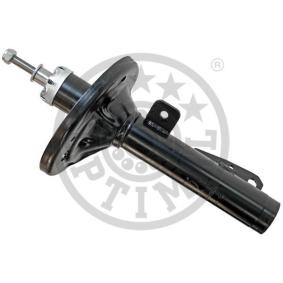 Stoßdämpfer A-18261H von OPTIMAL günstig für 59,08 € online kaufen