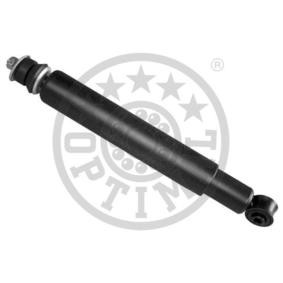 Stoßdämpfer A-1829H für Astra H GTC (A04) für 75,46 CHF
