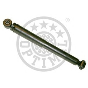 Stoßdämpfer A-1842G für STILO (192) für 32,51 CHF