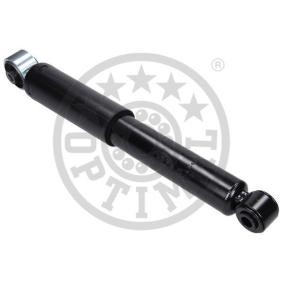 Stoßdämpfer A-1846G für Astra H GTC (A04) für 111,12 CHF