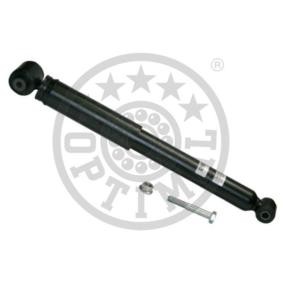 Stoßdämpfer A-1848G für Scénic I (JA0/1_, FA0_) für 147,87 CHF