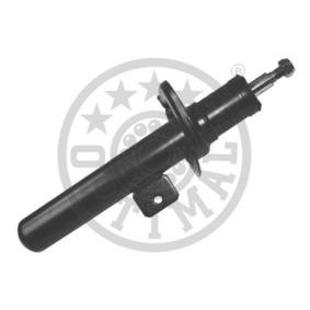 Stoßdämpfer A-18523HL für 406 Break (8E/F) für 145,46 CHF