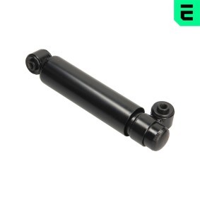 Stoßdämpfer A-18524HR für 406 Break (8E/F) für 145,46 CHF