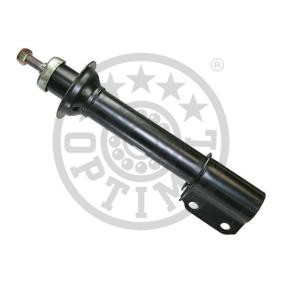 Stoßdämpfer A-18525H für Scénic I (JA0/1_, FA0_) für 136,06 CHF