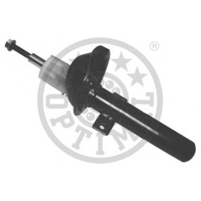 Köp Stötdämpare av OPTIMAL A-18532H till det låga priset 2562,78 kr