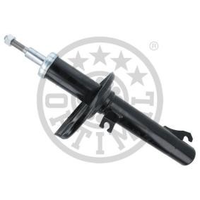 Stoßdämpfer A-18561H für FELICIA II (6U1) für 131,40 CHF