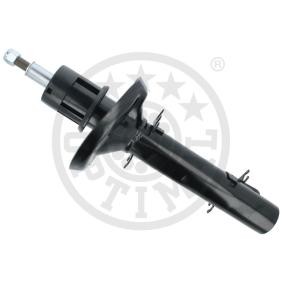 Stoßdämpfer A-18589H von OPTIMAL günstig für 155,89 € online kaufen