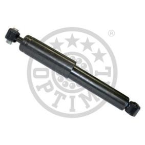 Stoßdämpfer A-1859G für CLIO II (BB0/1/2_, CB0/1/2_) für 120,50 CHF