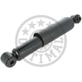 Stoßdämpfer A-1859H für CLIO II (BB0/1/2_, CB0/1/2_) für 17,39 CHF