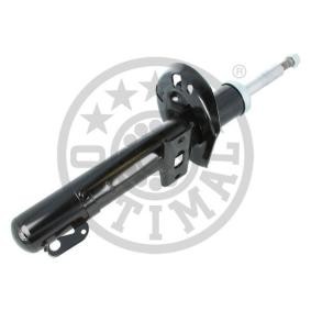 Stoßdämpfer A-18662H für FABIA (6Y2) für 141,58 CHF