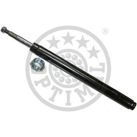 Stoßdämpfer A-18702H von OPTIMAL günstig für 182,72 € online kaufen