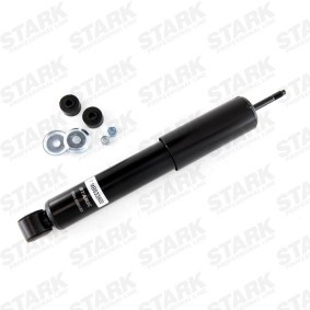 Stoßdämpfer SKSA-0130153