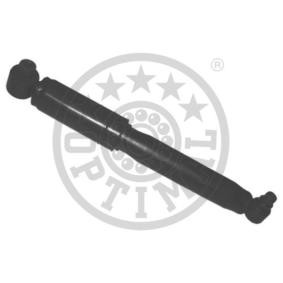 Stoßdämpfer A-2080G für Scénic I (JA0/1_, FA0_) für 134,71 CHF