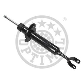 Stoßdämpfer A-2101G von OPTIMAL günstig für 177,16 € online kaufen
