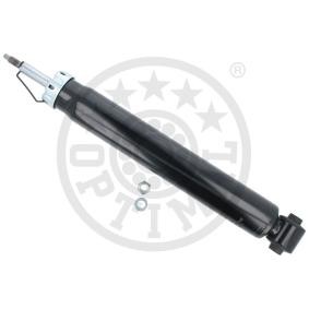 Stoßdämpfer A-2117G für 307 SW (3H) für 115,09 CHF