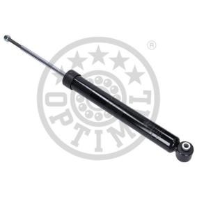Stoßdämpfer A-2370G für 406 Break (8E/F) für 152,67 CHF