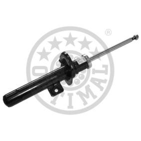 Stoßdämpfer A-3001GL für 406 Break (8E/F) für 149,75 CHF