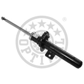 Stoßdämpfer A-3001GR für 406 Break (8E/F) für 151,24 CHF