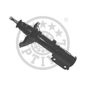 Achetez des Amortisseur OPTIMAL A-3002H à prix pour 266,83 €