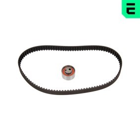 Stoßdämpfer A-3047G von OPTIMAL günstig für 156,49 € online kaufen