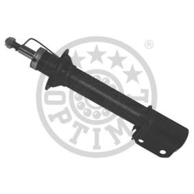Stoßdämpfer A-3050G für Scénic I (JA0/1_, FA0_) für 151,68 CHF