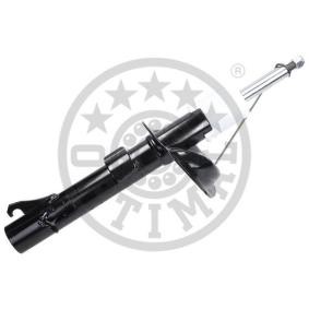 Stoßdämpfer A-3063GL für FOCUS (DAW, DBW) für 137,14 CHF