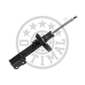 Stoßdämpfer A-3065GL für Astra G Limousine (T98) für 135,03 CHF