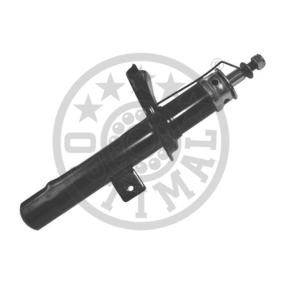 Stoßdämpfer A-3068GL für 206 SW (2E/K) für 63,06 CHF