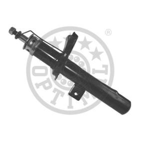 Stoßdämpfer A-3068GR für 206 SW (2E/K) für 124,55 CHF