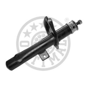 Stoßdämpfer A-3068HL für 206 SW (2E/K) für 124,55 CHF