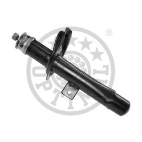 Stoßdämpfer A-3068HR für 206 SW (2E/K) für 124,55 CHF