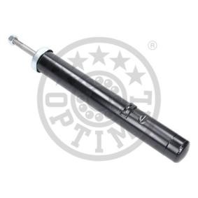 Stoßdämpfer A-3084H von OPTIMAL günstig für 251,14 € online kaufen