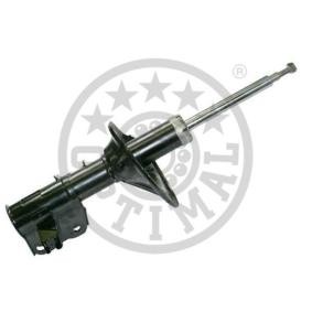 Stoßdämpfer A-3090GL von OPTIMAL günstig für 199,61 € online kaufen