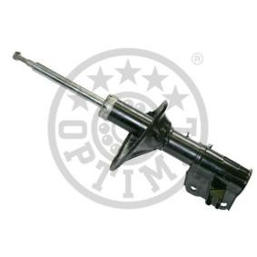 Stoßdämpfer A-3090GR von OPTIMAL günstig für 198,10 € online kaufen