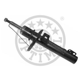 Stoßdämpfer A-3104G für FABIA (6Y2) für 136,85 CHF