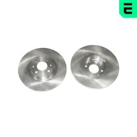 Köp Stötdämpare av OPTIMAL A-3130HL till det låga priset 2527,44 kr