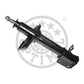 Stoßdämpfer A-3142H von OPTIMAL günstig für 183,94 € online kaufen