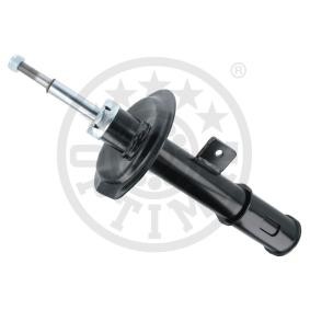 Stoßdämpfer A-3150GR für 307 SW (3H) für 130,69 CHF