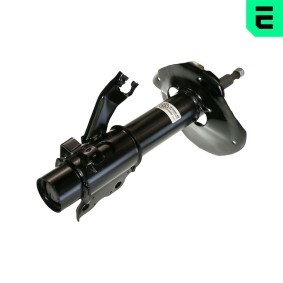 Stoßdämpfer A-3151GL für 307 SW (3H) für 162,93 CHF
