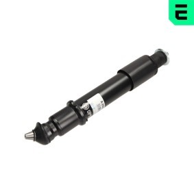 Stoßdämpfer A-3182GR von OPTIMAL günstig für 219,51 € online kaufen