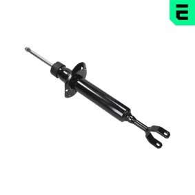 Stoßdämpfer A-3183GL von OPTIMAL günstig für 113,06 € online kaufen