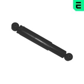 Stoßdämpfer A-3183GR von OPTIMAL günstig für 113,06 € online kaufen