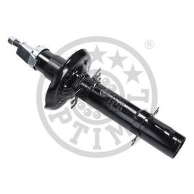 Stoßdämpfer A-3210G von OPTIMAL günstig für 96,40 € online kaufen