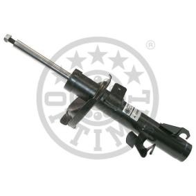 Stoßdämpfer A-3224GR von OPTIMAL günstig für 163,29 € online kaufen