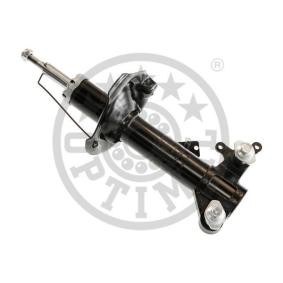 Stoßdämpfer A-3228GR von OPTIMAL günstig für 207,48 € online kaufen