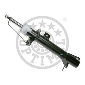 Stoßdämpfer von OPTIMAL A-3239GR