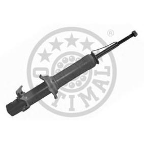 Stoßdämpfer A-3360GL für CIVIC VI Hatchback (EJ, EK) für 197,89 CHF