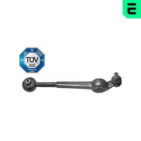 Stoßdämpfer A-3404HL von OPTIMAL günstig für 183,12 € online kaufen