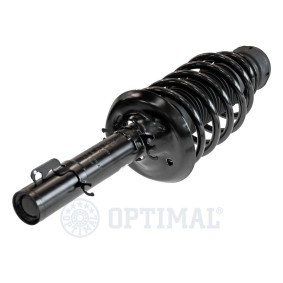 Stoßdämpfer A-3404HR von OPTIMAL günstig für 183,12 € online kaufen