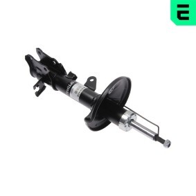 Stoßdämpfer A-3439G von OPTIMAL günstig für 167,07 € online kaufen